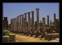 perge_2.jpg