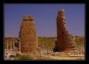 perge_4.jpg
