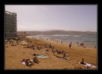 gran_canaria07