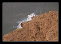 gran_canaria24
