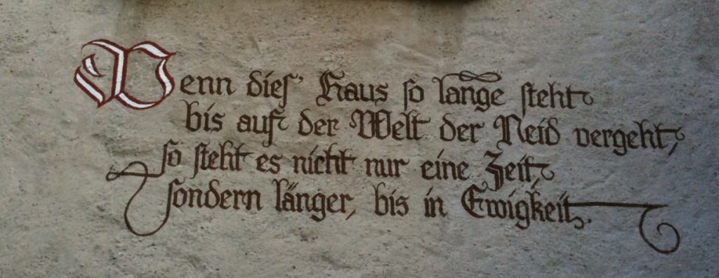 geburtstag youtube schlümpfe zum geburtstag nur das beste spruch