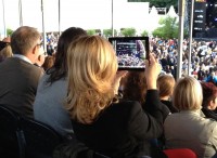 retina ipad