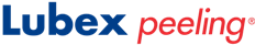 Lubex peeling