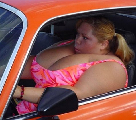 airbags ?