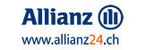 allianz24.ch