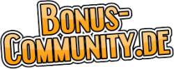 bonus-community