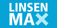 linsenmax logo