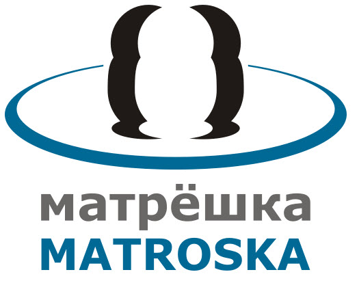 matroska