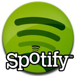 spotify client download link